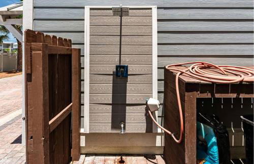 Beach Cabana - Foto 39