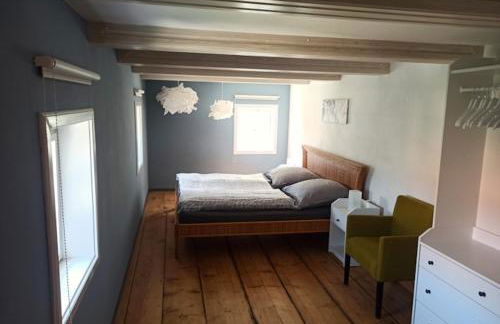 Grußschinner Häusl - Foto 6