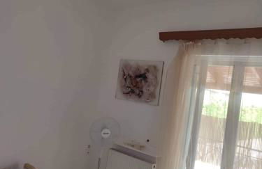 Myrtia Guest House - Photo 23