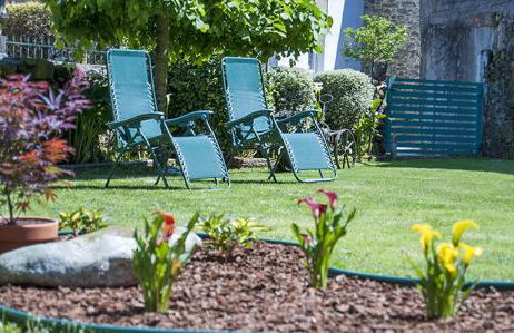 Casa Do Zuleiro - Adults Only - Foto 55