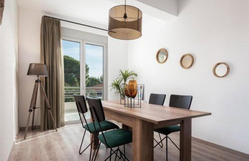 Cavos Boutique Homes - Foto 24