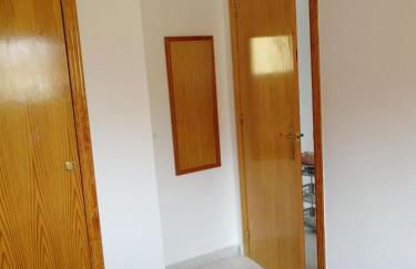 Casa Joleen 1 - Foto 15