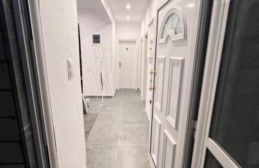 Bright-living - Foto 11