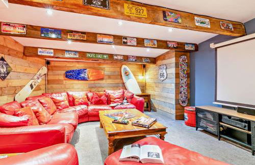 6 Bed in Huddersfield oc-93984 - Foto 36