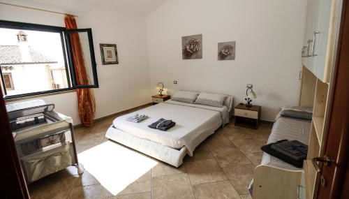 Casa di Fabia - Foto 3