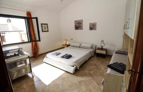 Casa di Fabia - Foto 3