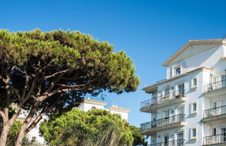 Puerto Banús, An Ideal Escape! - Photo 33