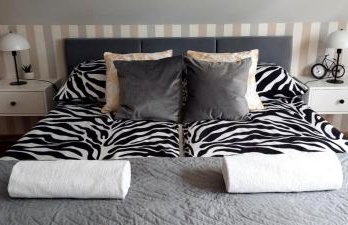 Strefa Relaksu-Piece - Foto 28