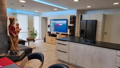 Glamour Lifestyle Apartment 5 - Foto 2