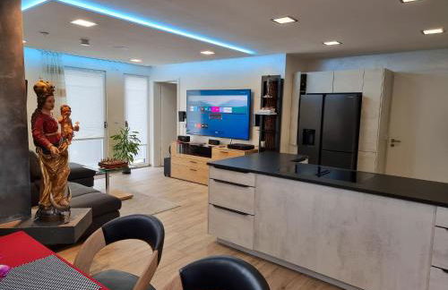 Glamour Lifestyle Apartment 5 - Foto 2