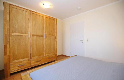 Haffblick Wohnung 10 - Foto 12