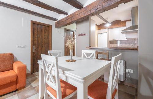 Apartamento Casa El Cojo 1a - Foto 6