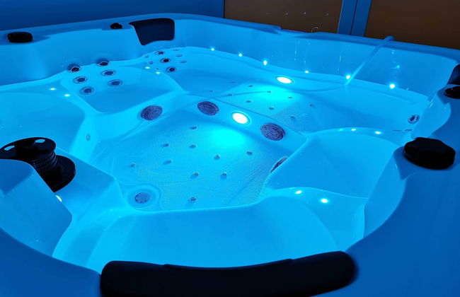 Zythogite Appartement 6 personnes - Foto 16