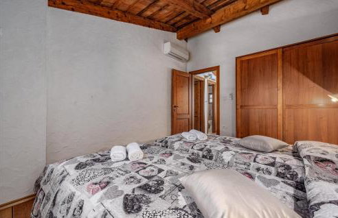 Cozy Apartment In Cerovlje With Wifi - Foto 30