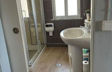 Casa Eliza - Foto 34