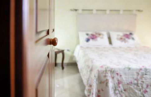 Giardino Dei Limoni Apartment - Foto 23