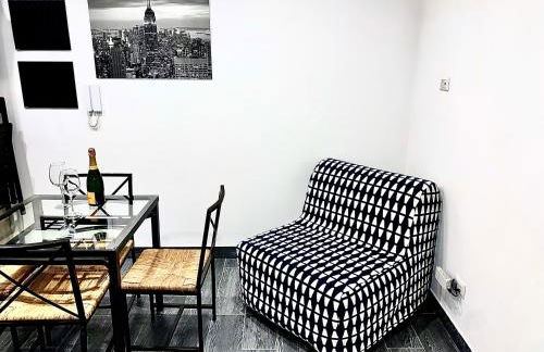 Residenza Toraldo - Foto 27