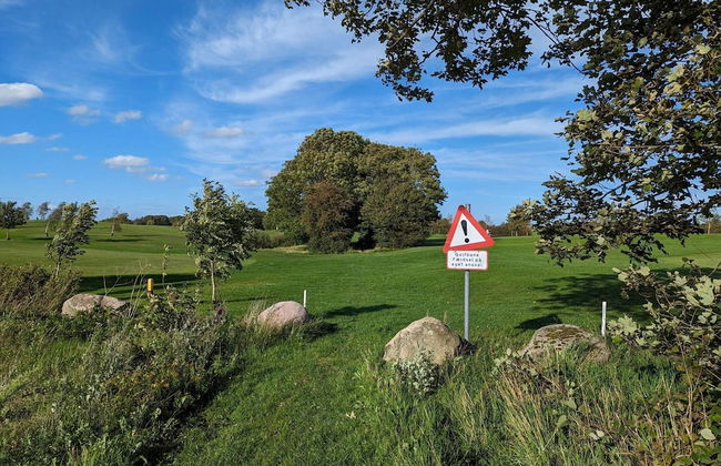 12 Person Holiday Home in Aabenraa-by Traum - Foto 19