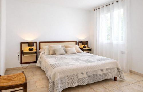 Gîte Le Verdon - Photo 19