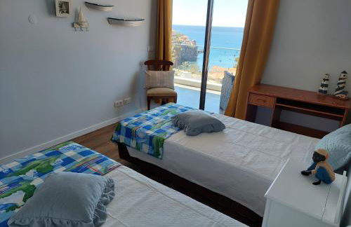 Stunning Lobos View - Foto 20