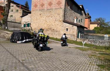 La Corte dei Celti - Foto 16