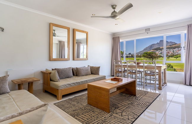 Mouille Point Places - Foto 40