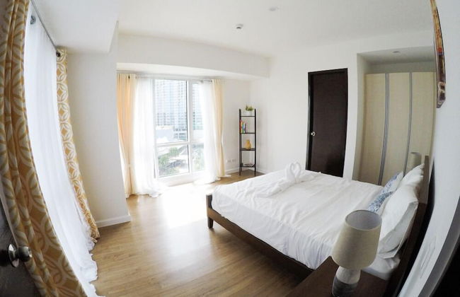 Your Dream Home at Abreeza Davao - Foto 17