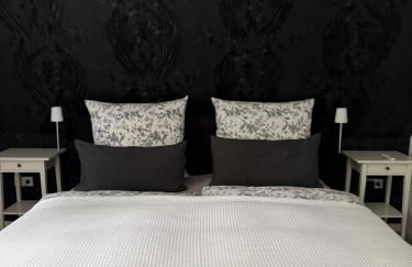 Luxury Apartment Amina - Foto 23