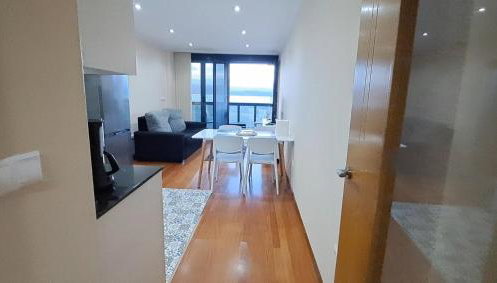 Solpor da Ría - Foto 5