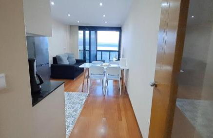 Solpor da Ría - Foto 5