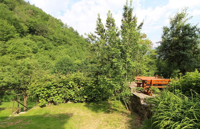 Belvilla by OYO Casa Lilla - Foto 33