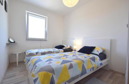 Villa Sara - Foto 19