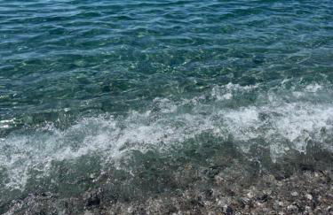 STELLA MARINA Apartment - Foto 10