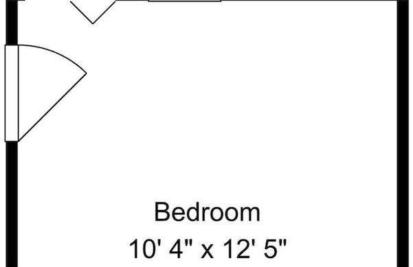 Seagull Sands by Ryson Vacation Rentals - Foto 24