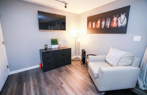 Cozy Retreat Golf, Lake & Nature at Beautiful Lake Monroe - Foto 33