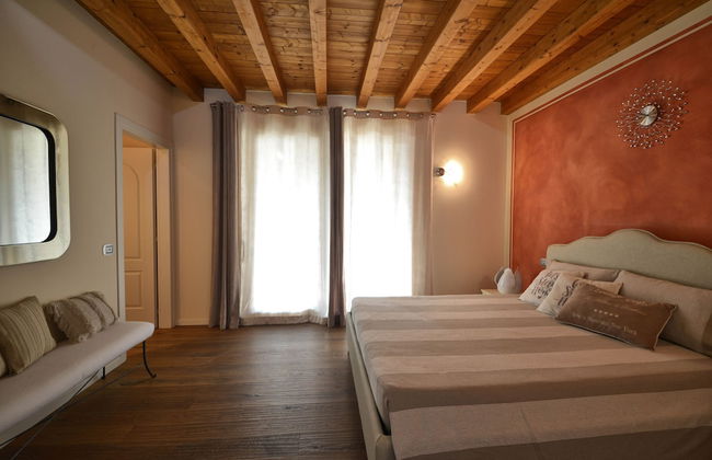 Villa Cesare - Foto 5