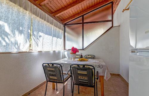 Apartments by the sea Cove Vela Stiniva, Hvar - 14511 - Foto 14