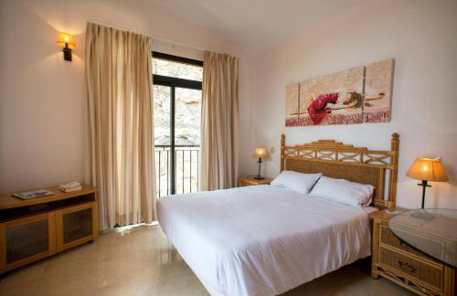 Casas De Tauro - Foto 19