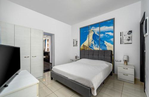 Pervolia House Private Villa Near Airport - Foto 37