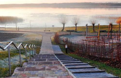 3 ground floor right in the holiday complex - Foto 15