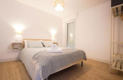 Lo Montsia - Foto 15