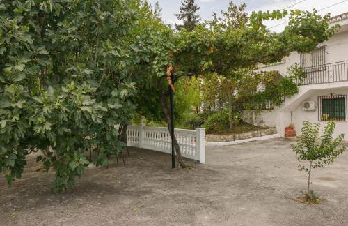 Villa Ricardo - Foto 66