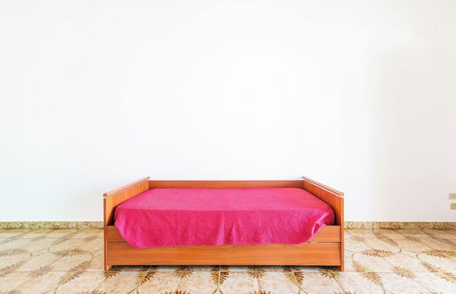 4100 Sisters' House by Barbarhouse - Foto 8