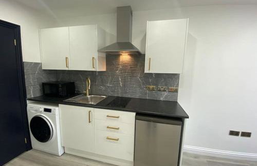 Great Place in Northwood - Foto 11