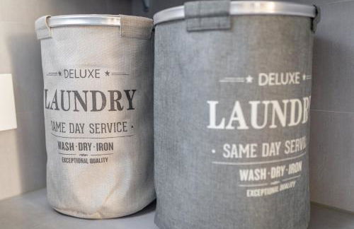 Sandkasten 6 - Foto 40