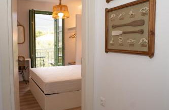 Olvio Suites - Foto 49