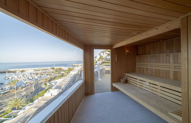 Marina Bayview - Adults Only - Foto 32