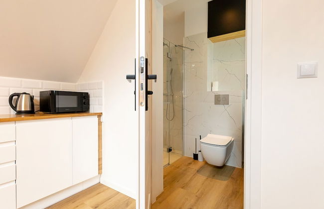 RentPlanet - Kras Resort - Photo 54