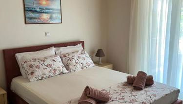 Country-side residence - Foto 3