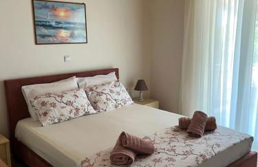 Country-side residence - Foto 3